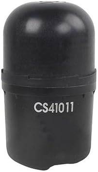 Struggling CS41011 Centrifuge Assembly For Mack MP7 MP8 AMI-300 Engines Replaces Baldwin BC7242, Donaldson P552231, Napa 7703, Wix 57703, Mack 25503569 21075041