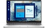 pc portatile asus trony Dimensioni schermo: 16 pollici // Risoluzione massima: 1920 x 1200 pixel/qualità immagine: Full HD+ // Frequenza di aggiornamento: 60 Hz