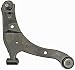 Dorman 520-324 Control Arm