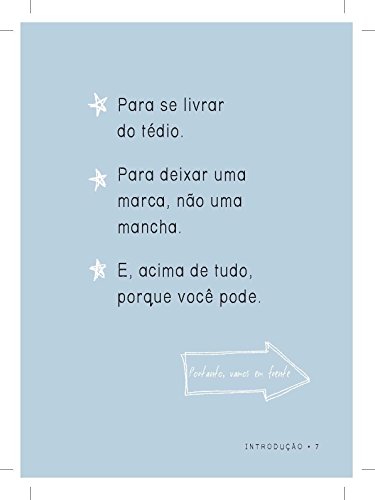 Como Ser Interessante