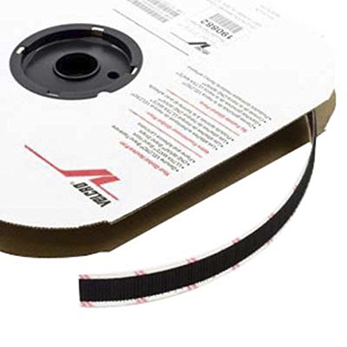VELCRO Hook 88 Reclosable Fastener Pressure Sensitive Hook and Loop