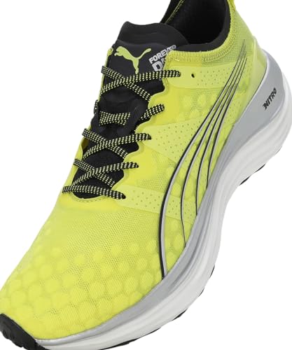 Image of Puma Men ForeverRun Nitro Running Shoe