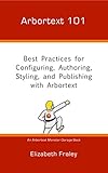 monster garage streaming vf  Arbortext 101: Best Practices for Configuring, Authoring, Styling, and Publishing with Arbortext (Arbortext Monster Garage Book 1) (English Edition)