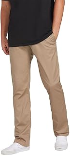 Men's Frickin Modern Fit Stretch Chino Pant - Buy now