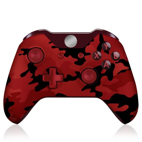 ADHJIE Xbox One Controller