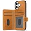 Retro Light Brown