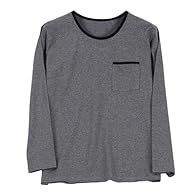 Hooded jacket men's 4XL leisure Germany pullover turtleneck pullover men's black hoodie long sleeve shirt men's V-neck loose angeles pullover hooded jacket men's grey men's sweat jacket without hood pullover men's Y2K pullover compression shirt men's...
