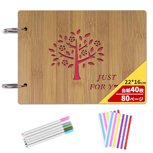 記念アルバム（フォトブック）