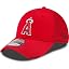 Los Angeles Angels