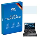 atFoliX