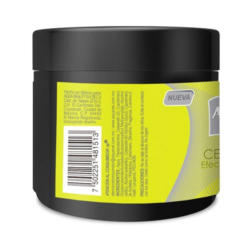 Fijadores Y Modeladores, Compra de libro digital Imagen adicional