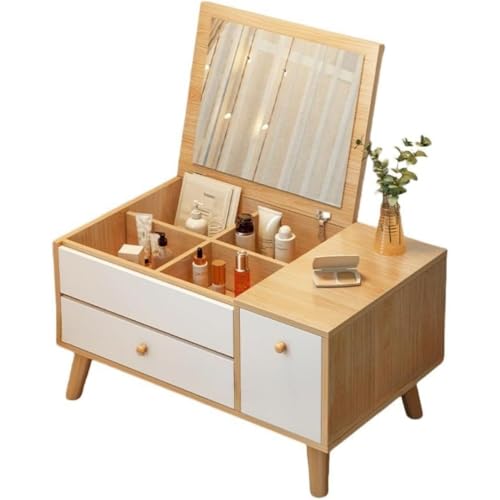 Youliensϑ hbT[e[u oϑAႢϑǍ^[LrlbgAȃAp[gAϑA fXN hbT[ hbT[ RpNg [^Cv e[u EhbT[ RpNg ot @\CNƋ ^ 