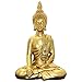 Produktbild Dusky Seaside Sparrow Buddha-Statue BS117, Thailändische Buddha-Statue