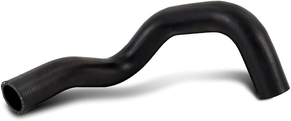 Mishimoto Replacement Radiator Hose Kit,
