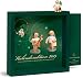 Produktbild Wendt & Kühn 2019 - Kalender 2019, komplett