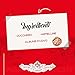 Chiostro di Saronno Amaretti Del Chiostro, Amaretti Di Saronno Crunchy Italian Cookies Cello Bag, 17.6 oz