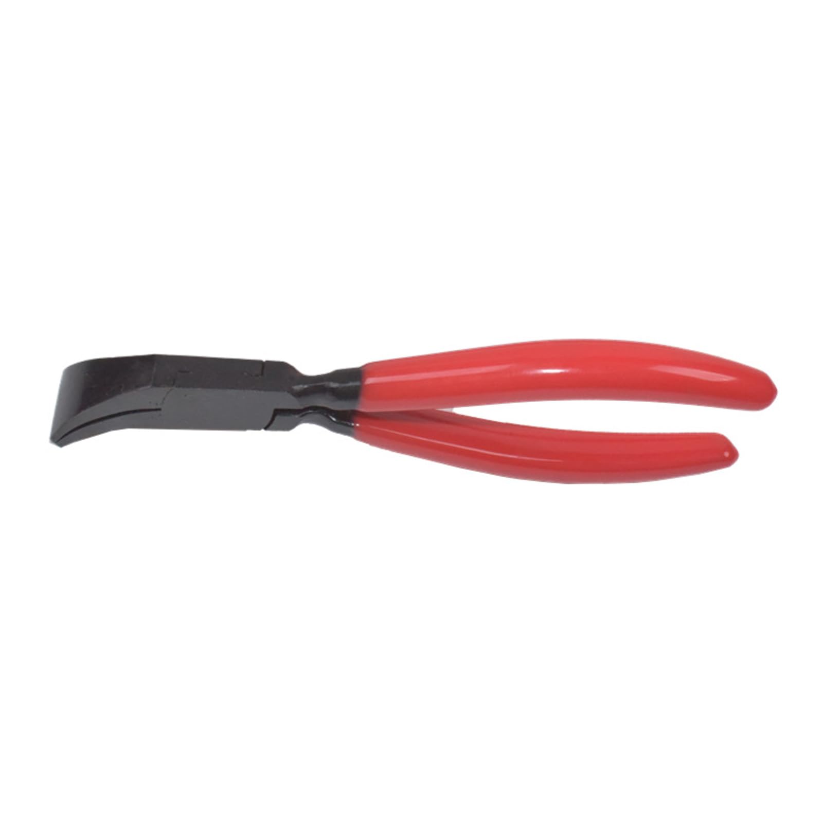 Woedpez C Efficient Portable Edges Pliers Rafted From High Strength Steel For Utting Making In And Repairs Jewelry Making Pliers