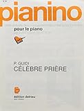  Prière - Pianino 96
