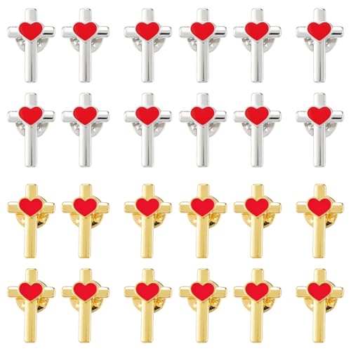 SUPERFINDINGS n[gu[`stNX 24 Gi\ ys LXg̃u[` \ u[` V  F Cxgp ^NX ys oN, +GiB, ΂Ȃ