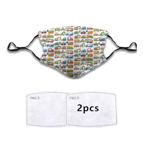 [RFSHOP] ��蕨�� ����ܕ� �� �q���p �}�X�N �z�}�X�N �􂦂�}�X�N ���� �X�|�[�c �������₷�� �q�ǂ� �d�� �o�X ������ ��� �V���x���J�[ ��s�@ �ӂ� �J��Ԃ��g���� �q�� �H�~�p