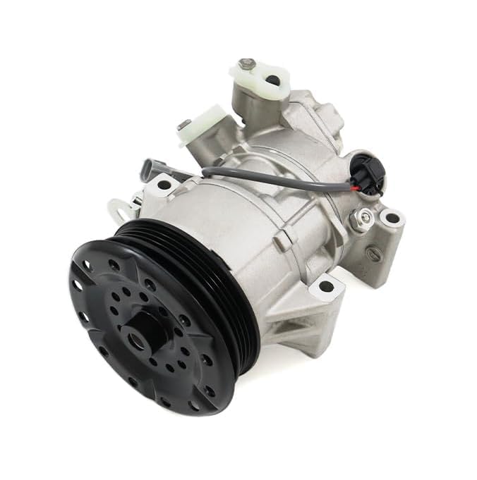 Amazon | 88310-52551 447190-8040 カローラ フィールダー