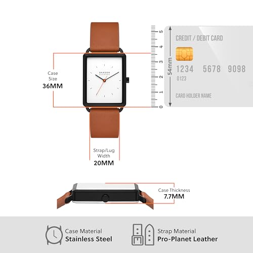 SKAGEN SKW6929 商品画像5