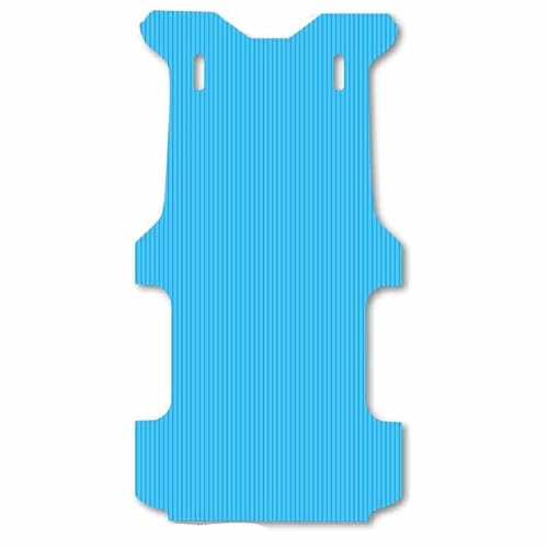 ���s�[�v���X ��s�^�}�b�g�E�n�C�G�[�X�R�~���� HAPM3 ���o�[�V�u���ב�G�R�}�b�g