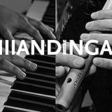 mandinga salsa band  Mandinga