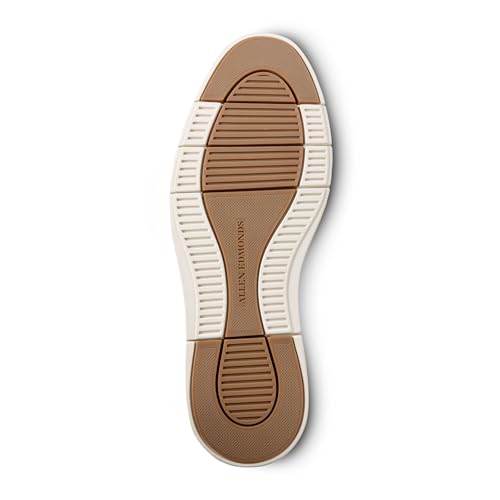 Allen Edmonds Men's Caleb Oxford2