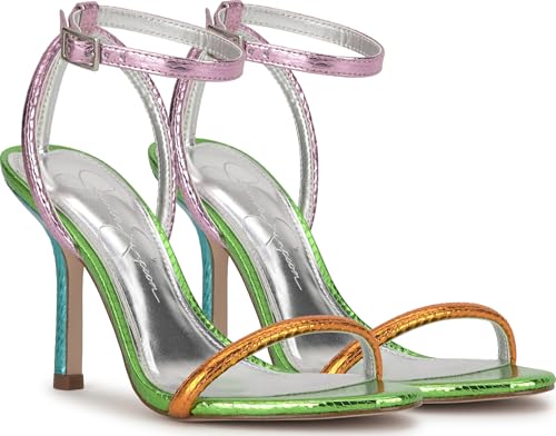 Image of Jessica Simpson Baharia