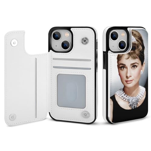 iPhone16PluspP[X 蒠^ I[h[Ewbvo[ ACtH16PluspP[X 蒠^ w z^ gуJo[ PUU[ y ϏՌ J[h[ X^h@\  X}zP[X