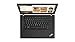 Lenovo ThinkPad T480 Laptop, 14-Inch High Performance Windows Laptop, (Intel Core i5, 8 GB RAM, 256 GB SSD, Windows 10 Home), 20L5S02Y00