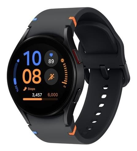Galaxy Watch FE