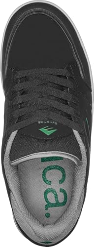 Image of Emerica Mens Heritic