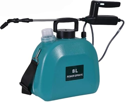 KryZarod 8L e 3 mY + Lk`[u 32-60cm 120 obe[ ʐؑ _ƁEƒp ŎE܎UzoRj[K[fjOԙp