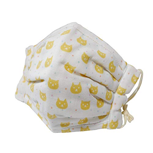 AQp Y^I K[[}XN L CG[ /{ t[TCY D-yasasii-MASK