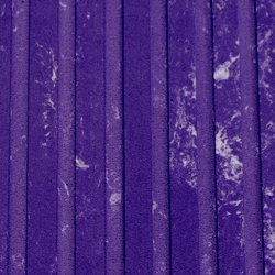 BlackTip Jetsports Traction Mats Compatible with Sea-Doo 1996-2002 GTX (Non 4-Tec)/1997-2000 GTI Sea-Doo Purple Marble