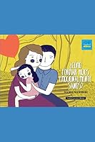 ¿Cómo formar hijos emocionalmente sanos?: Once pasos hacia la felicidad 1520214219 Book Cover