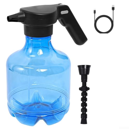 Regaderas Jardín 3 Litros Marca Gdfnmogo