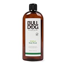 Image of BULLDOG Mens Skincare and. Brand catalog list of BULLDOG. With an score of 4.0.