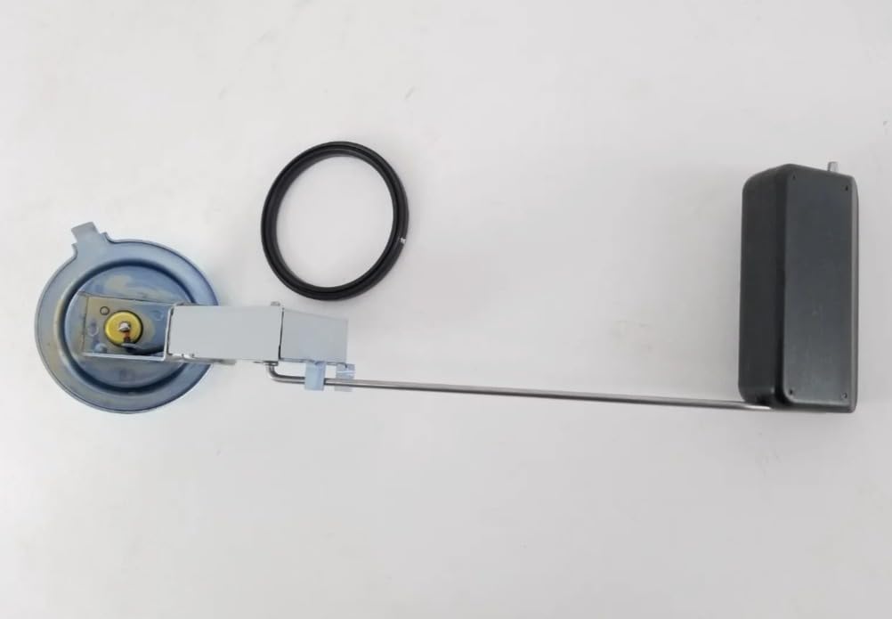 HONDA シビック EG6 フューエルユニットASSY 未使用 Amazon | シビック タイプR EG6 EK4 EK9 対応 燃料ポンプ