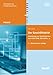 Produktbild Der Geschäftsbrief: Gestaltung von Schriftstücken nach DIN 5008, DIN 5009 u. a. (DIN Media Praxis)