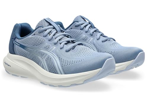 Image of ASICS Gel-Contend 10