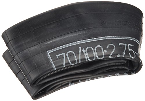 ティーズ ページ1 Amazon | ダンロップ TR4 チューブ 2．75-14 133541 | チューブ | 車