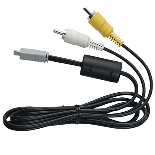 CLASSIC オーディオケーブル 12ch 41xeDyGds0L.jpg