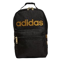 Black/Gold Metallic/2.0