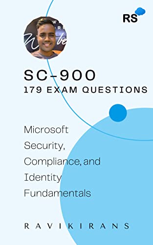 SC-900日本語的中対策
