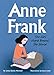 Anne Frank: The Girl Heard Around the World