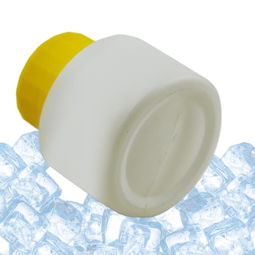 GARvbT[ICAAC}IC - 40gRvbT[A`[N | ĝ߂̍\t̎ԃANZT[Aԗp}Ⓚ 70ml GARRvbT[Ⓚ@p