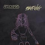  knight shift [Explicit]